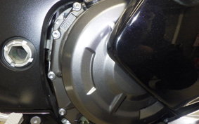 SUZUKI HAYABUSA Gen.3 2022 EJ11A