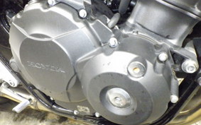 HONDA CB400SF GEN 4 A 2020 NC42