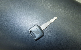 HONDA XL DEGREE GEN 2 MD31