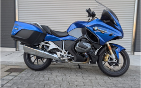 BMW R1250RT 2021 0L01