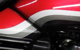 HONDA CBX400F 2000 NC07