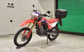 HONDA CRF150L 2023