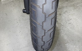 KAWASAKI ELIMINATOR400-3 2025 EL400A