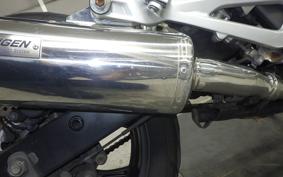 HONDA NC 700 X D 2012 RC63