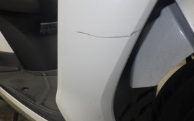 HONDA LEAD 125 2018 JF45