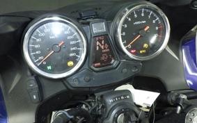 HONDA CB1300SB SUPER BOLDOR SP 2023 SC54