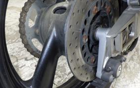 YAMAHA XJR400 R 2007 RH02J