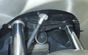 SUZUKI SKYWAVE 200 (Burgman 200) 2004 CH41A