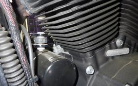 HARLEY XL1200X 2020