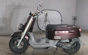 YAMAHA VOX SA31J