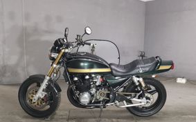 KAWASAKI ZEPHYR750 ZR750C