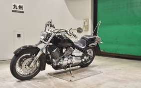 YAMAHA DRAGSTAR 1100 1999 VP10J