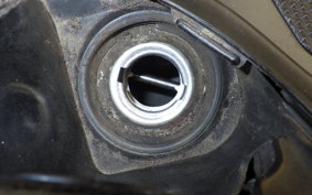 HONDA DIO ZX GEN 2 2015 AF35