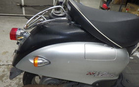 YAMAHA VINO 50 SA10J