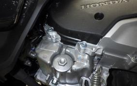 HONDA PCX 160 2006 KF47