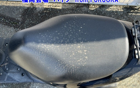 OTHER  ADDRESS V50-3