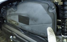 HONDA TACT-4ﾍﾞｰｼｯｸ AF79