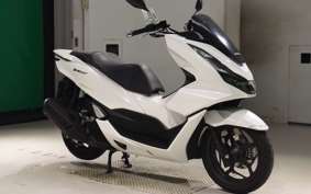 HONDA PCX125
