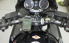 HONDA CB1300SB SUPER BOLDOR 2017 SC54