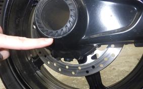 BMW R NINE T RACER 2020