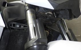 KAWASAKI Z250 ER250C