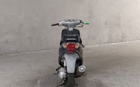 YAMAHA JOG ZR EVOLUTION SA16J
