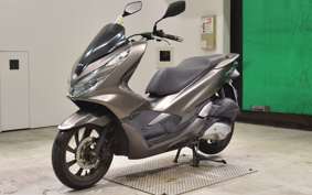 HONDA PCX125 2013 JF81