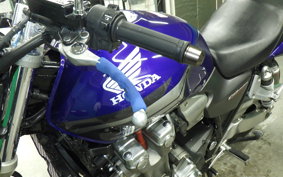 HONDA CB1300SF SUPER FOUR 2003 SC54