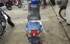 SUZUKI RAN CA17A
