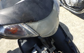 SUZUKI ADDRESS V50 Gen.2 CA44A