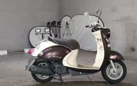 YAMAHA VINO SA37J