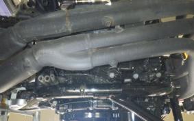 HONDA CB400SF VTEC Spec3 2005 NC39