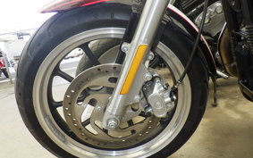 HARLEY XL883LI