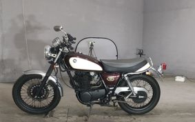 YAMAHA SR400 RH01J