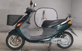 YAMAHA AXIS100 SB06J
