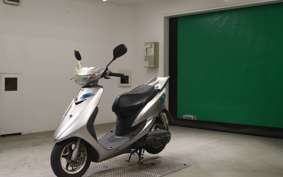 YAMAHA JOG ZR Gen.2 2024 SA16J
