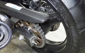 SUZUKI GSR250 2022