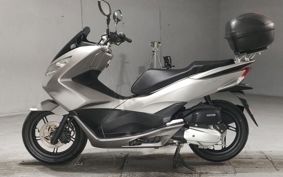 HONDA PCX 125 JF56