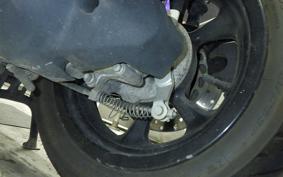 YAMAHA ﾄﾘｼﾃｨ155ﾔﾈﾂｷ SG37J