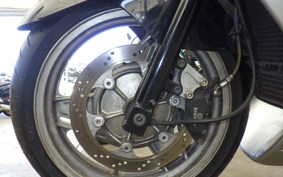 KAWASAKI ZX 10 NINJA 1988 ZXT00B