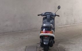 HONDA MANY CTOR AF24