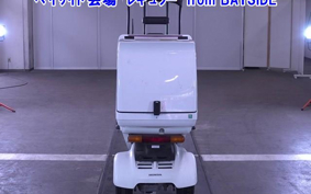 HONDA GYRO CANOPY-2