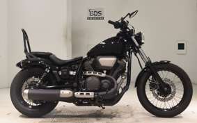 YAMAHA BOLT 950 A 2019 VN09J