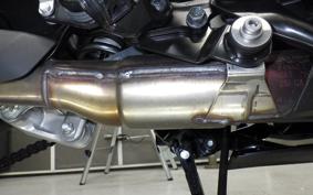 SUZUKI Vｽﾄﾛｰﾑ800DE EM1BA