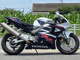 Фото Honda CBR954RR 2002 с японского аукциона
