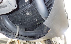 YAMAHA GEAR Gen.2 UA08J