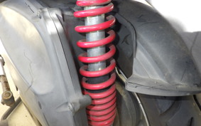 YAMAHA JOG Gen.5 SA36J