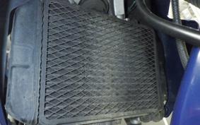 KAWASAKI KLE250 2023 LE250A