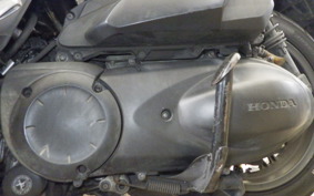 HONDA FORZA 250 MF13