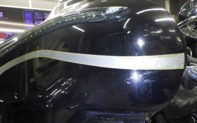 HARLEY FLHTCUI 1450 2003